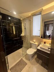 eCO (D16), Condominium #603166871